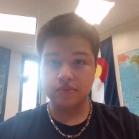 Josue Visoso Ibarra