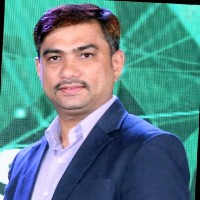 Satish Pattanashetty