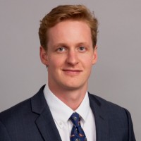 John MacEachern