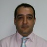Rui Miguel Nunes Fontelas