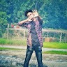 Hridoy Khan