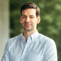 Andrew Hudson
