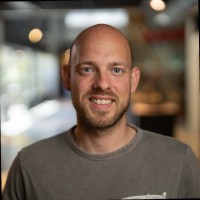 Jacob Segeletz