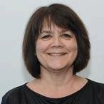 Marilyn Davidson
