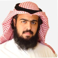 Mohammed B.