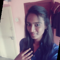 Jebamalar Jency