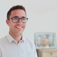 Guillaume Fonteneau
