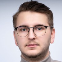 Robert-Gabriel Maxim