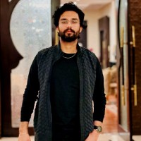 Umer Malik