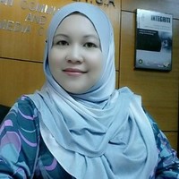 Hasni Za Idris