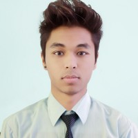 Nawaraj Shrestha