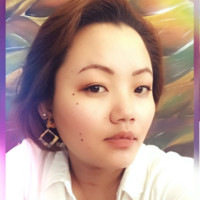 Zothanpuii Hangsing