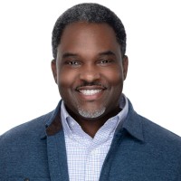 Danny R. Freeman, MBA