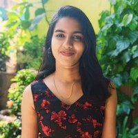 Aruna Devi M