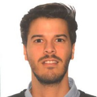 Alejandro Merino García