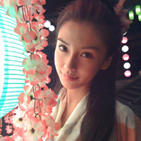 吴斗偻