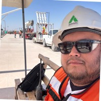 Jose Andres Sanchez Robles