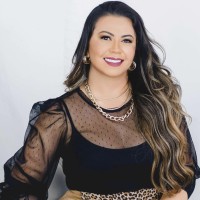 BRUNA RAMOS