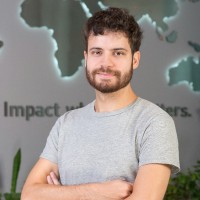 Paulo Emanuel Ojeda