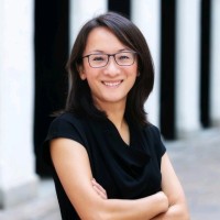 Wai Ying Tang, Cfa