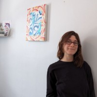 Frédérique Brousseau