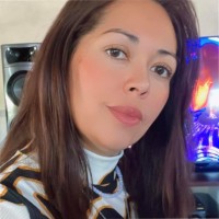 Laura Esparza