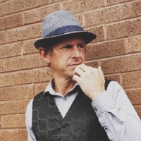 A.J.C Reinforcements