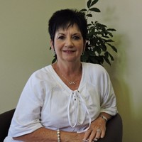 Sally-Anne Henegan