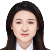 Huishi Lyu