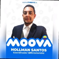 Hollman Santos