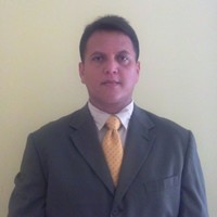 DANIEL ENRIQUE PRIETO GOTERA