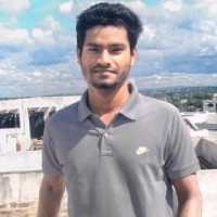 Manish Kumar