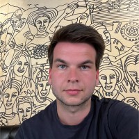 Lukas Birk Ottesen