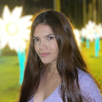 María Alejandra Rojas Losada