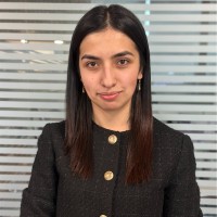 Anamaria Fonseca Ballesteros