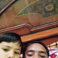 Pradeep Chahar