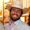 Ben Johnson