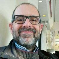 Carlos Joaquín Durán Guinot