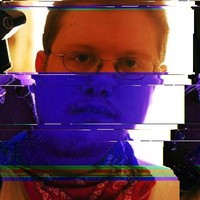 Caleb Gregory