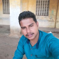 Karthick Suresh