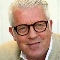 Mark Gibbins