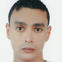 Ahmed Othmani