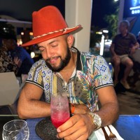 Mathew DeSilva