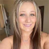 Heather Suleiman