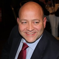 Gary Oliver