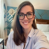 Emily Beesley