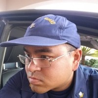 John Pham