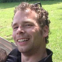 Jasper Veldhuis