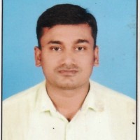 Deepak Kumar