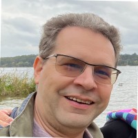 Frédéric Engelmann